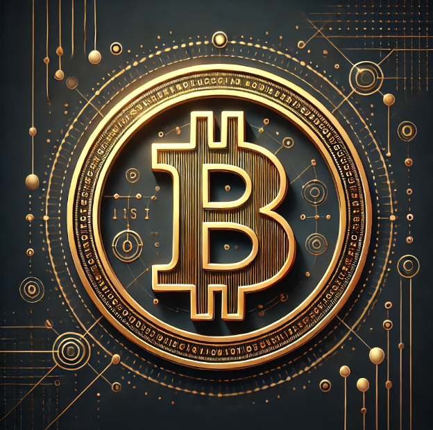 비트코인