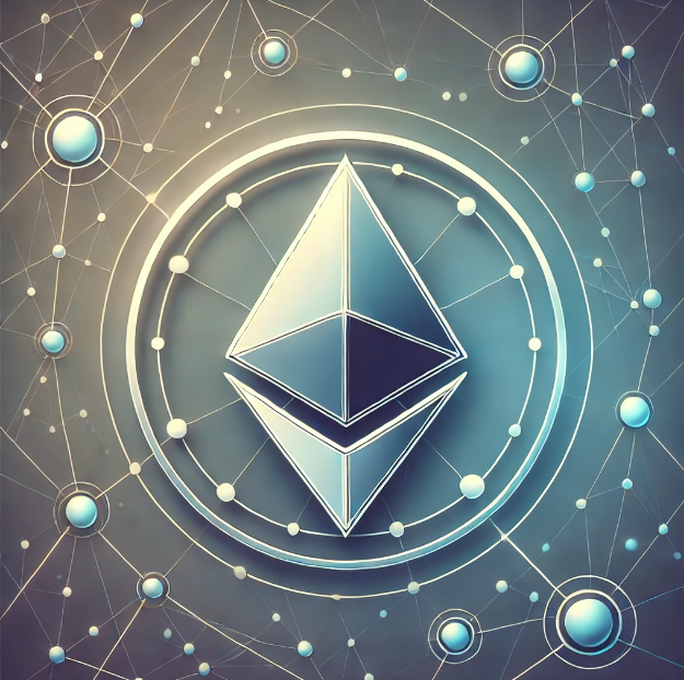 이더리움이란 무엇인가?